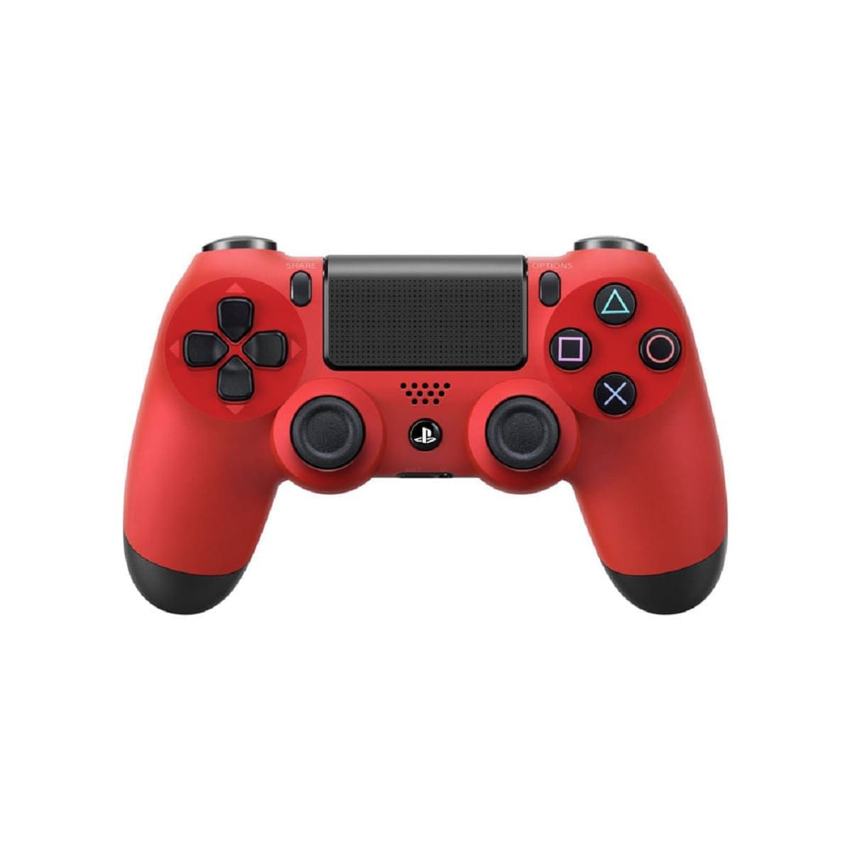 Joystick PS4