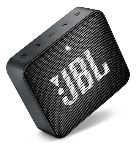 Parlante JBL Go Essential