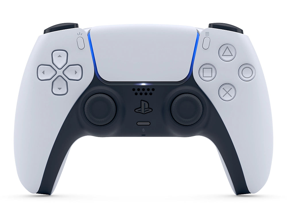 Joystick PS5