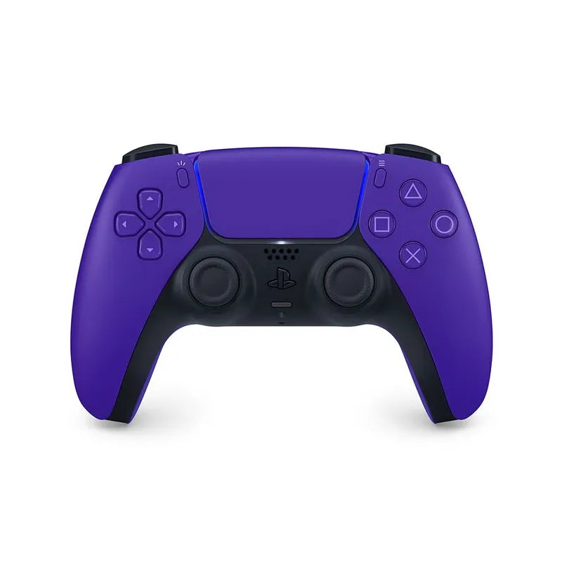 Joystick PS5