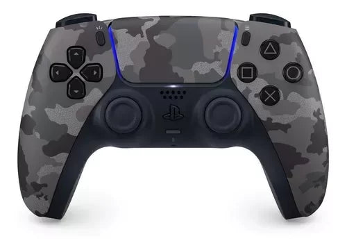 Joystick PS5