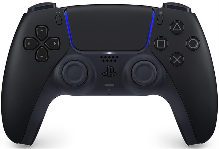 Joystick PS5