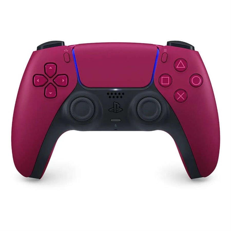 Joystick PS5