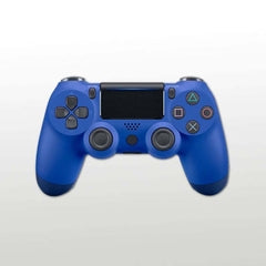 Joystick PS4