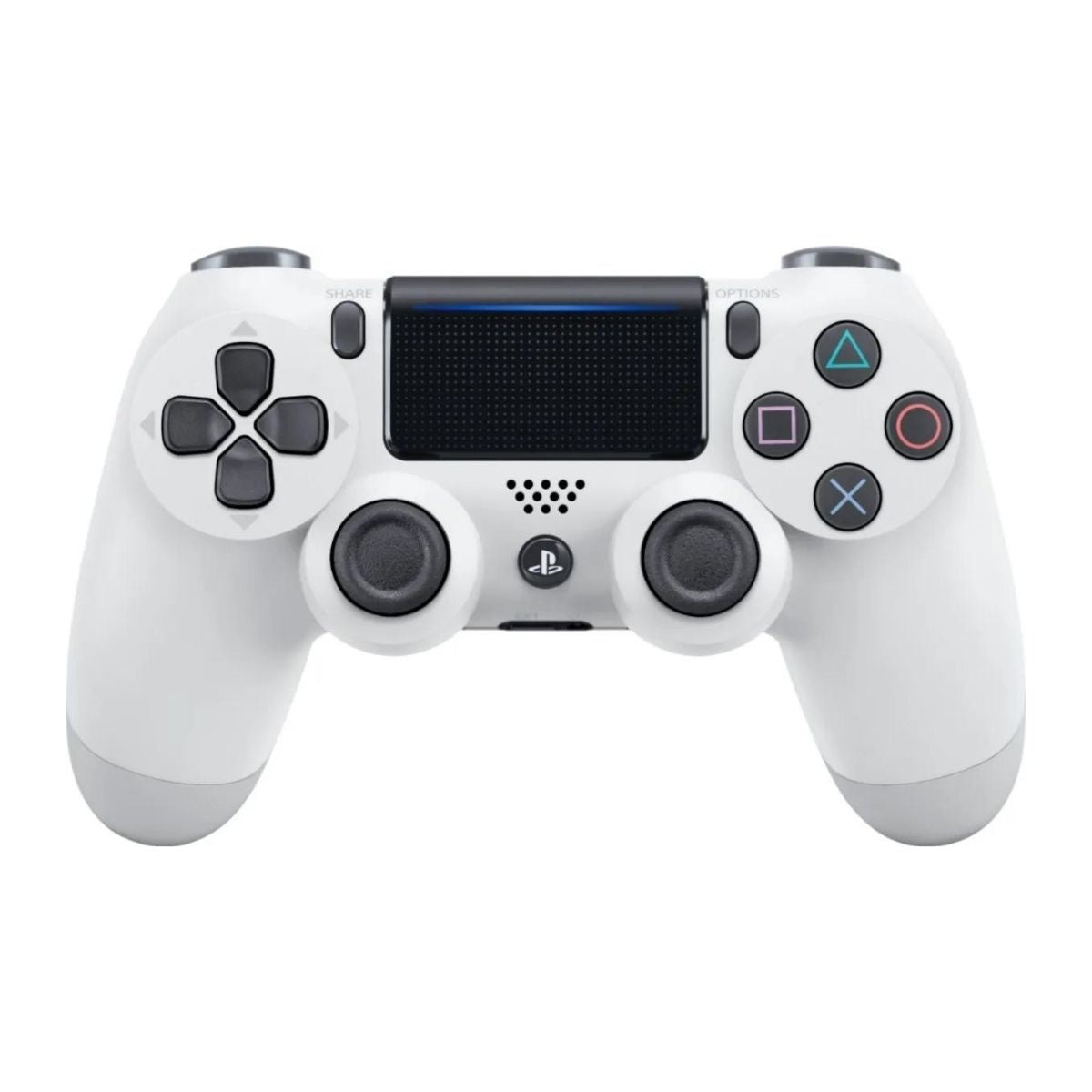 Joystick PS4