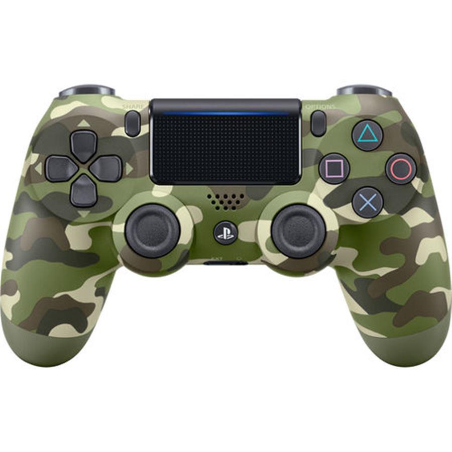 Joystick PS4