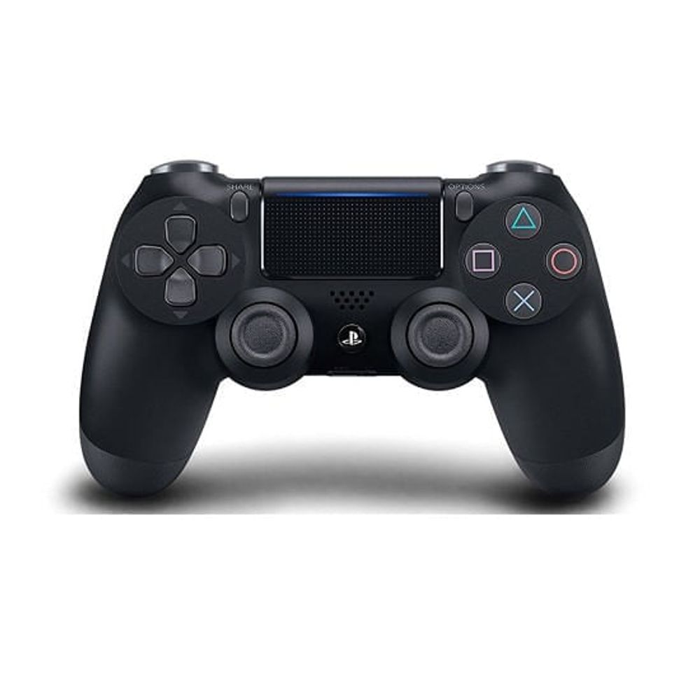 Joystick PS4