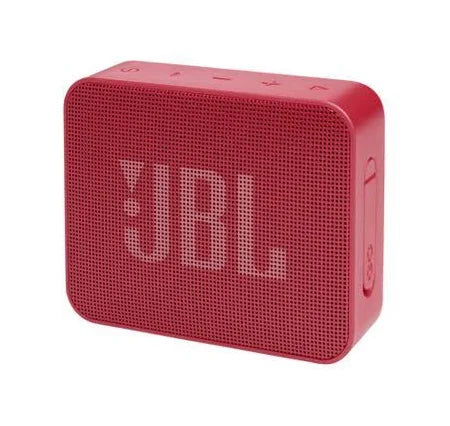 Parlante JBL Go Essential