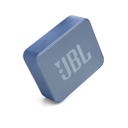 Parlante JBL Go Essential