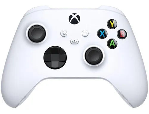 Joystick Xbox One Series X y S de Microsoft