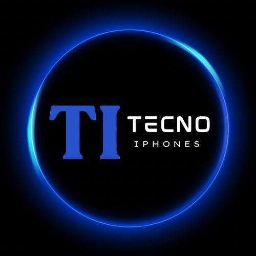 tecno Iphones