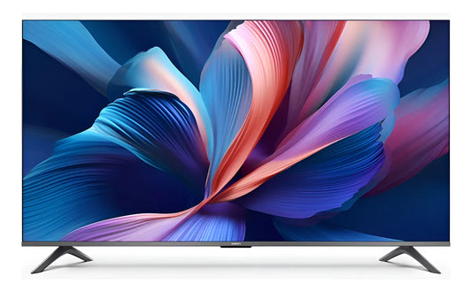 Smart Tv Xiaomi Ultra Hd 55'' Modelo 2025 - 4k