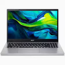 Notebook Acer Aspire 3