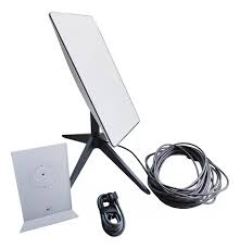 Antena Starlink hogar