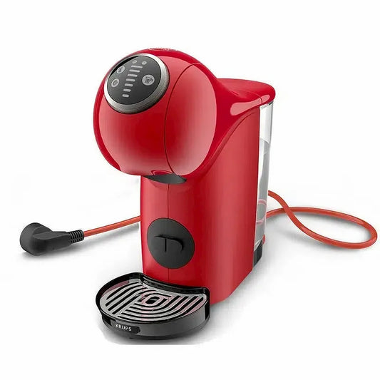 Cafetera Dolce Gusto