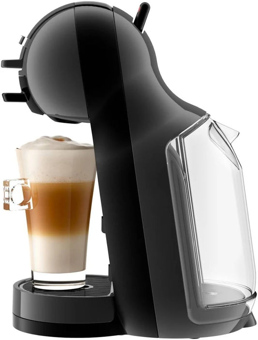 Cafetera Dolce Gusto