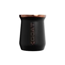 Mate Stanley edición Messi GOAT