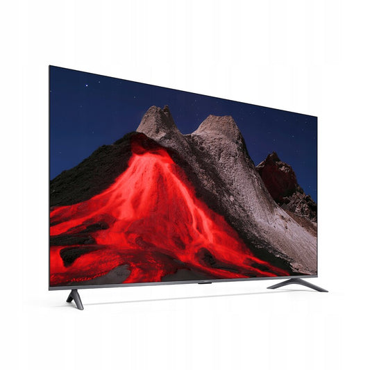 Smart TV Xiaomi A Pro 75" 2026